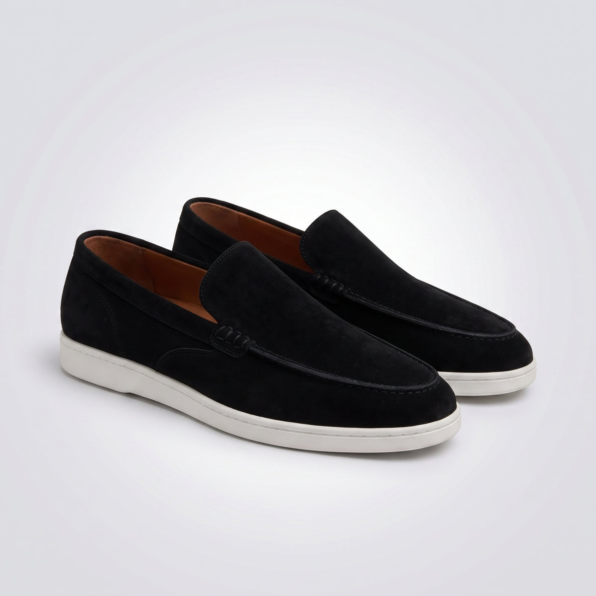 dipni-mens-slip-on-loafers-casual-black-pair-angle