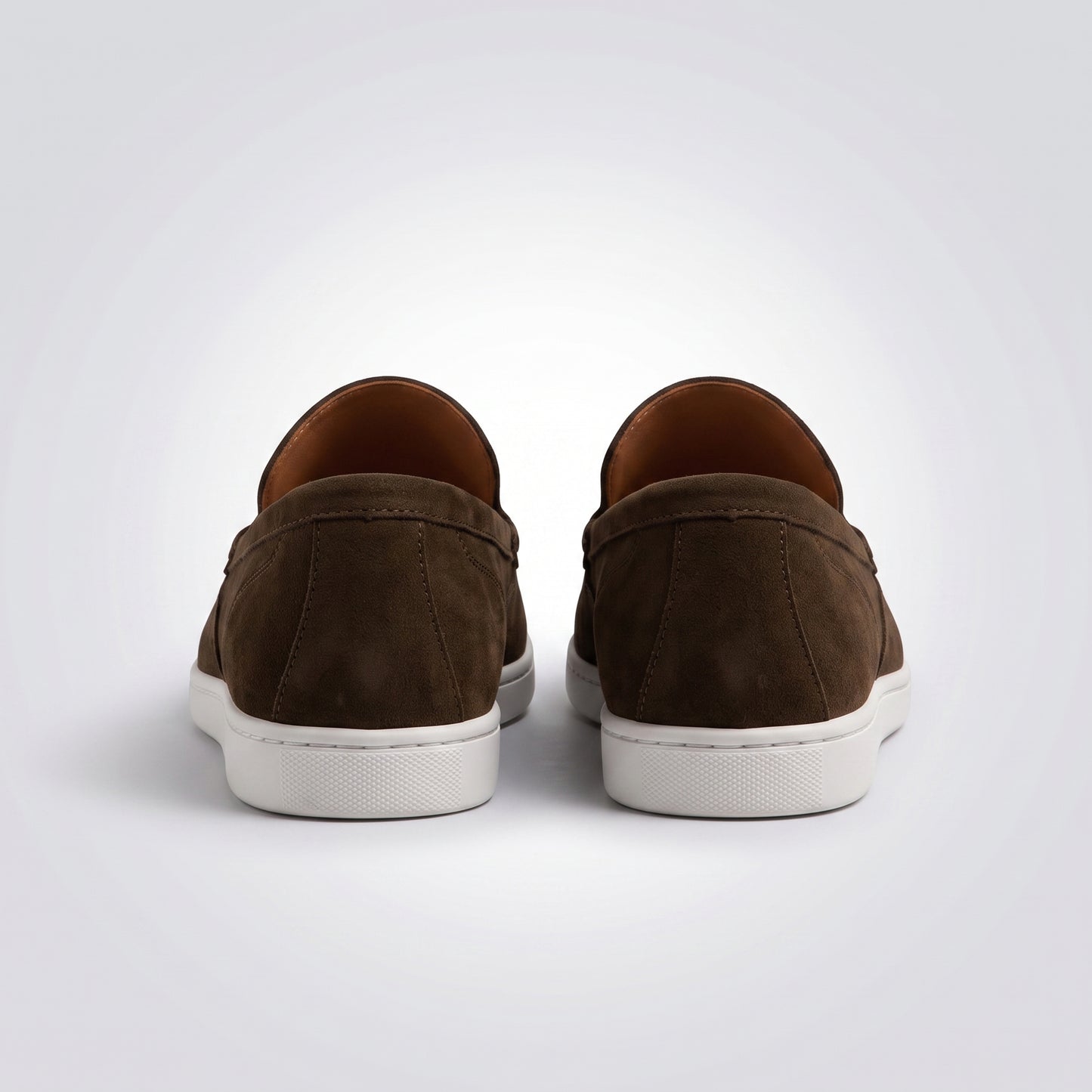 dipni-mens-slip-on-loafers-casual-brown-back