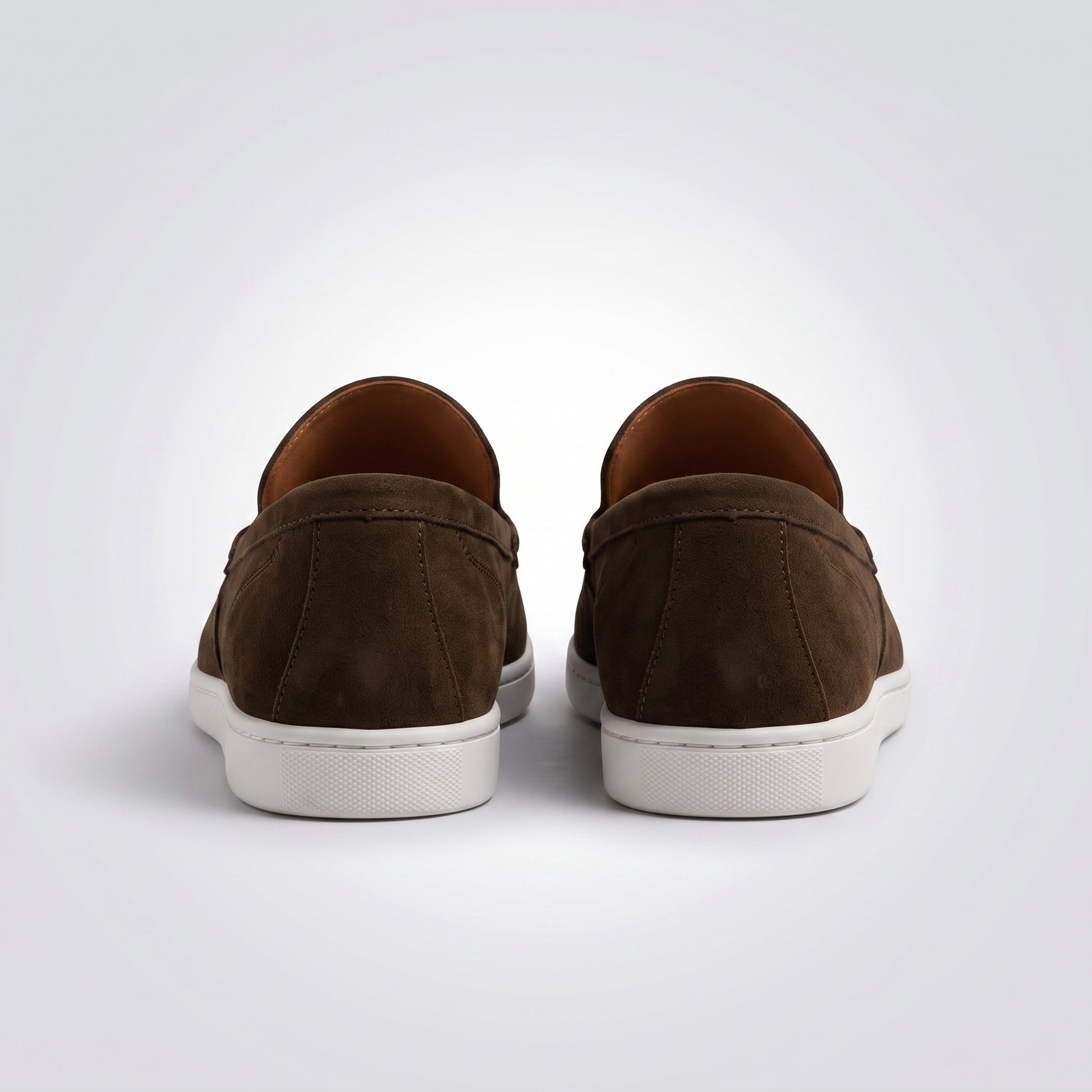 dipni-mens-slip-on-loafers-casual-brown-back
