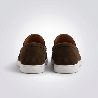 dipni-mens-slip-on-loafers-casual-brown-back