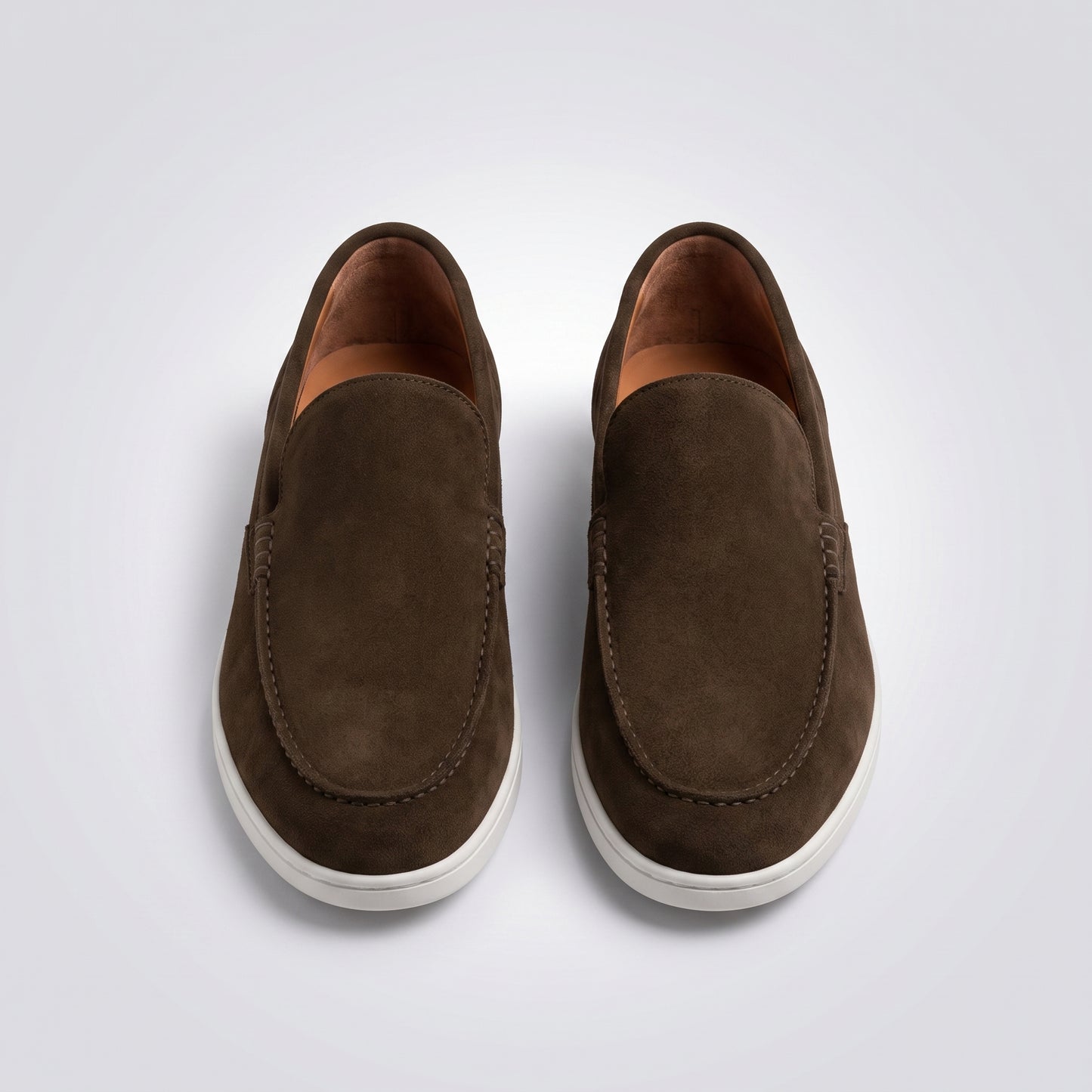 dipni-mens-slip-on-loafers-casual-brown-frontal