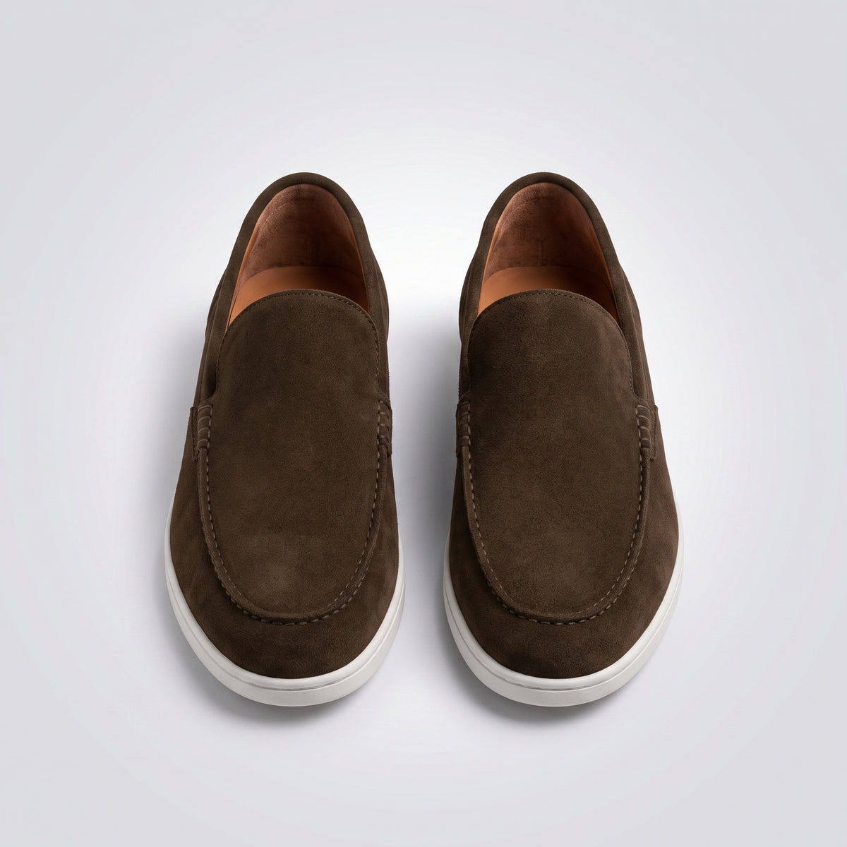 dipni-mens-slip-on-loafers-casual-brown-frontal