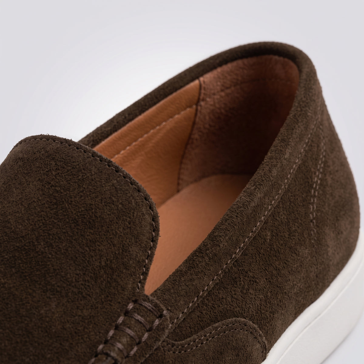 dipni-mens-slip-on-loafers-casual-brown-macro