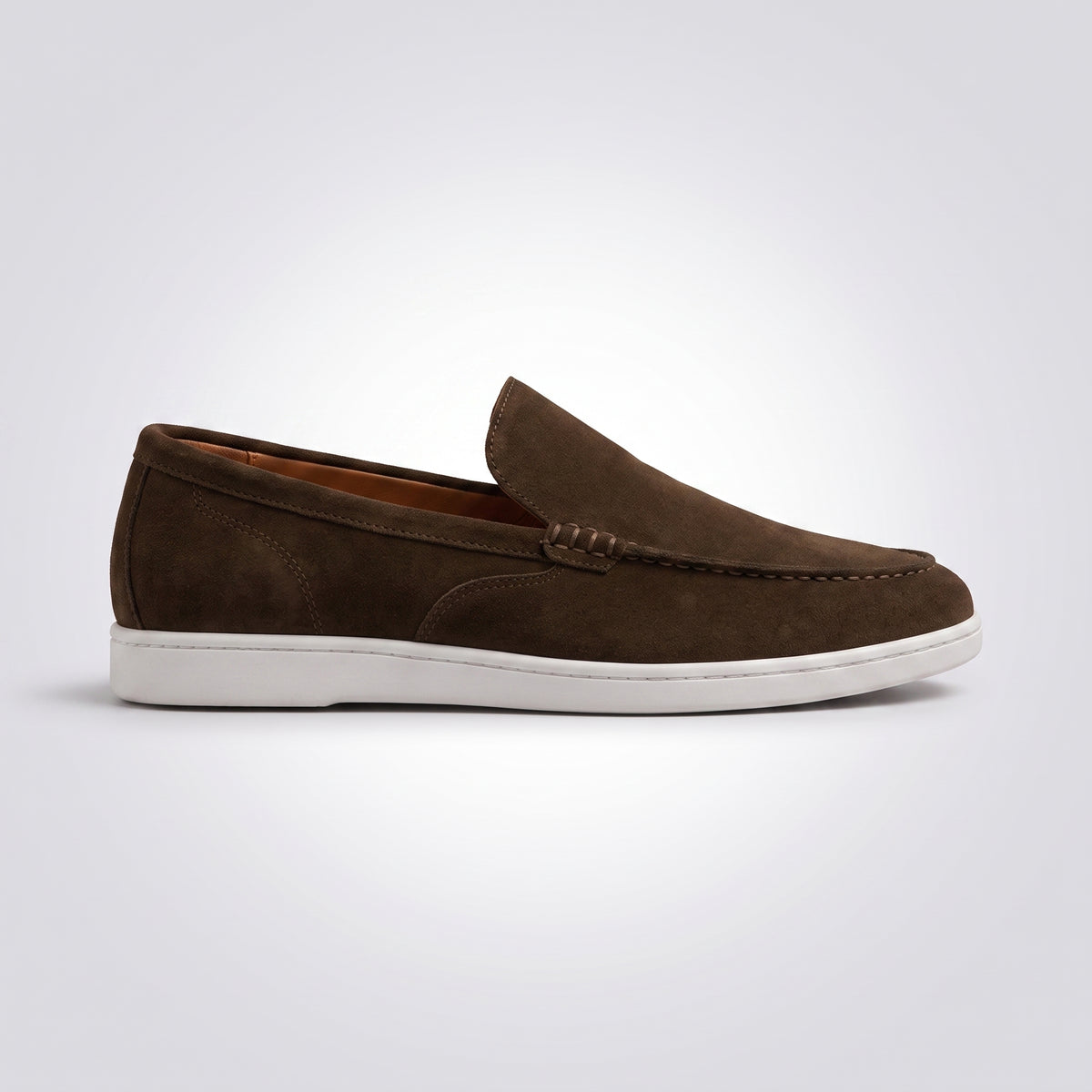 dipni-mens-slip-on-loafers-casual-brown-side