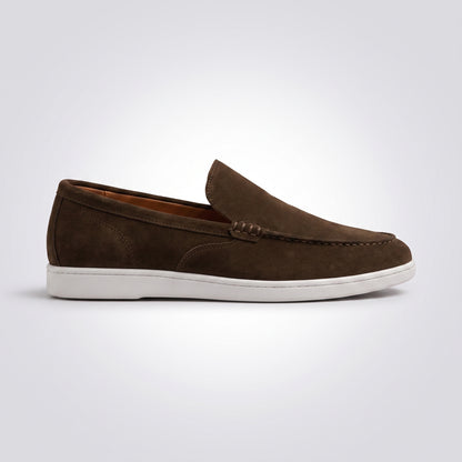 dipni-mens-slip-on-loafers-casual-brown-side