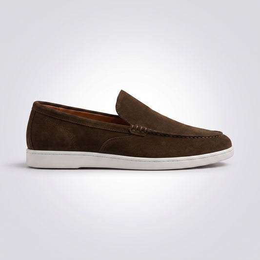 dipni-mens-slip-on-loafers-casual-brown-side