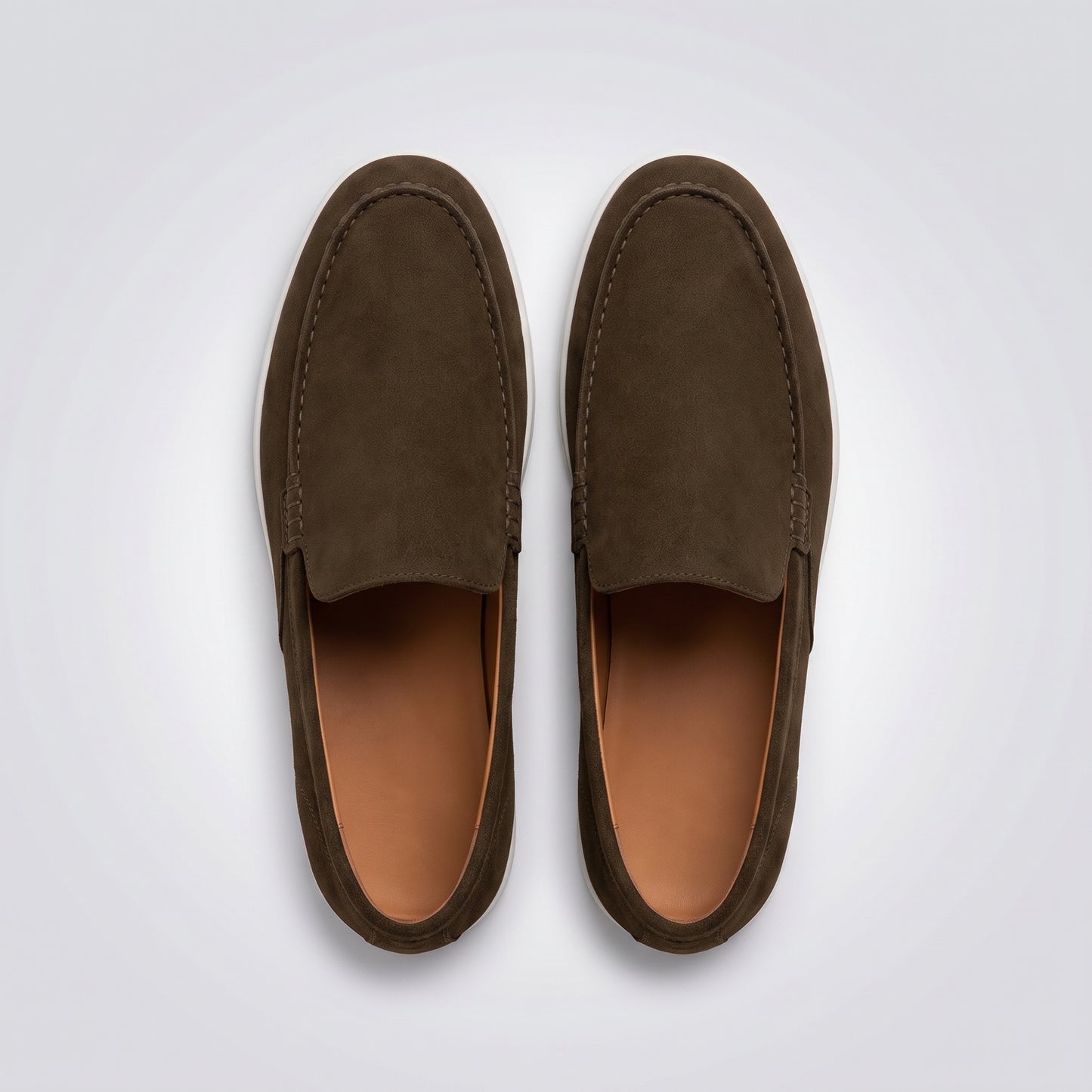 dipni-mens-slip-on-loafers-casual-brown-top