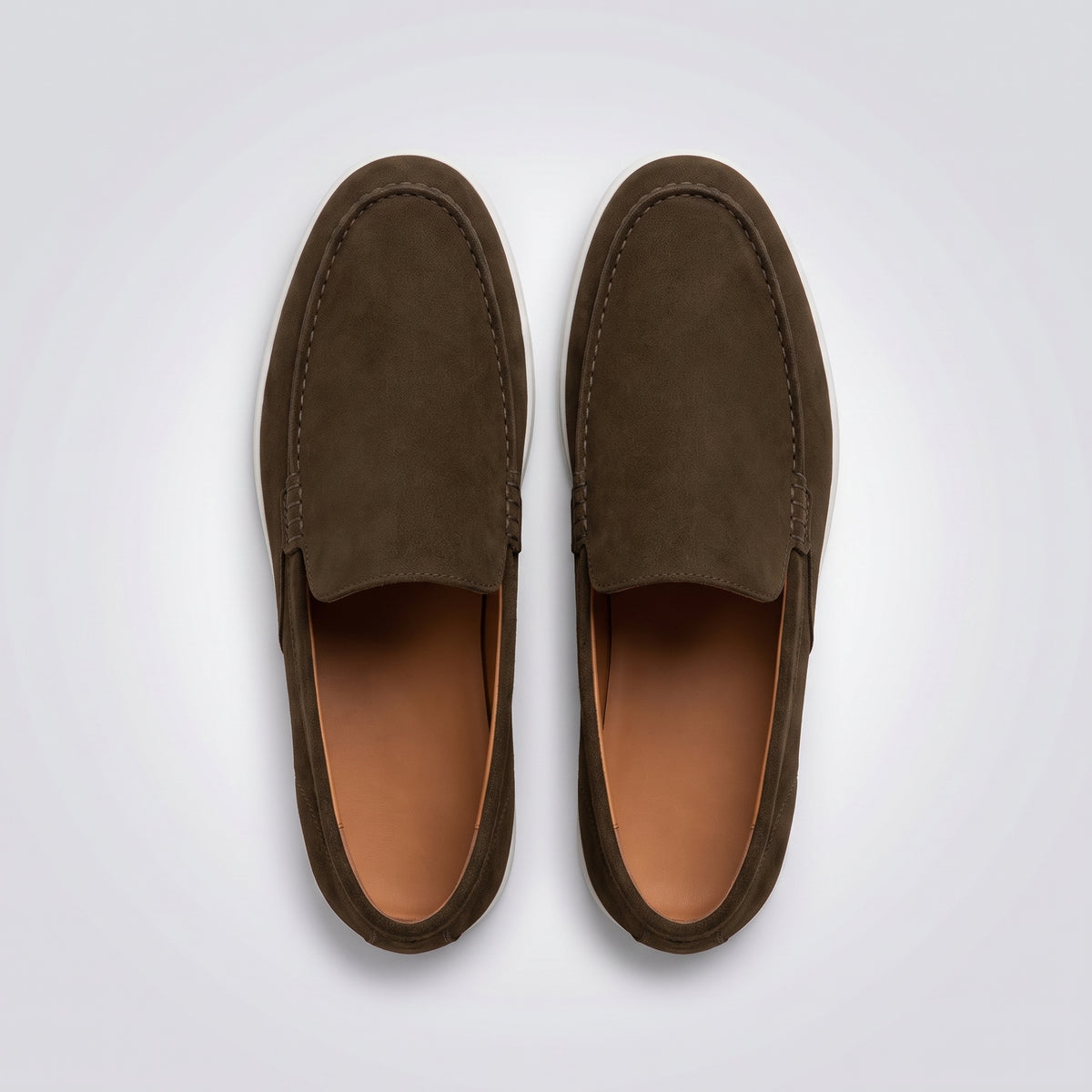 dipni-mens-slip-on-loafers-casual-brown-top