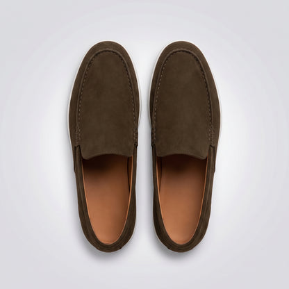 dipni-mens-slip-on-loafers-casual-brown-top