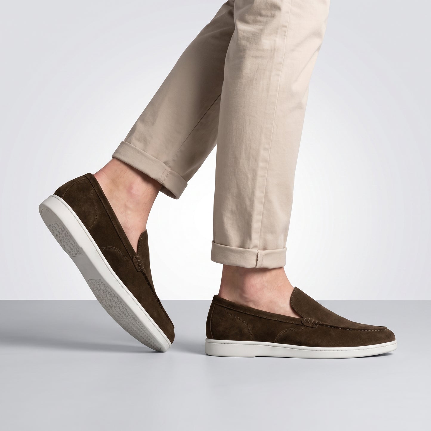 dipni-mens-slip-on-loafers-casual-brown-walking