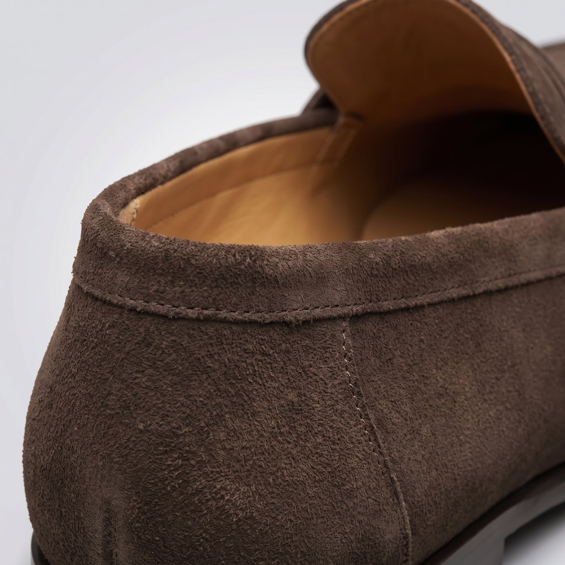 dipni-mens-slip-on-loafers-penny-casual-dark-brown-macro