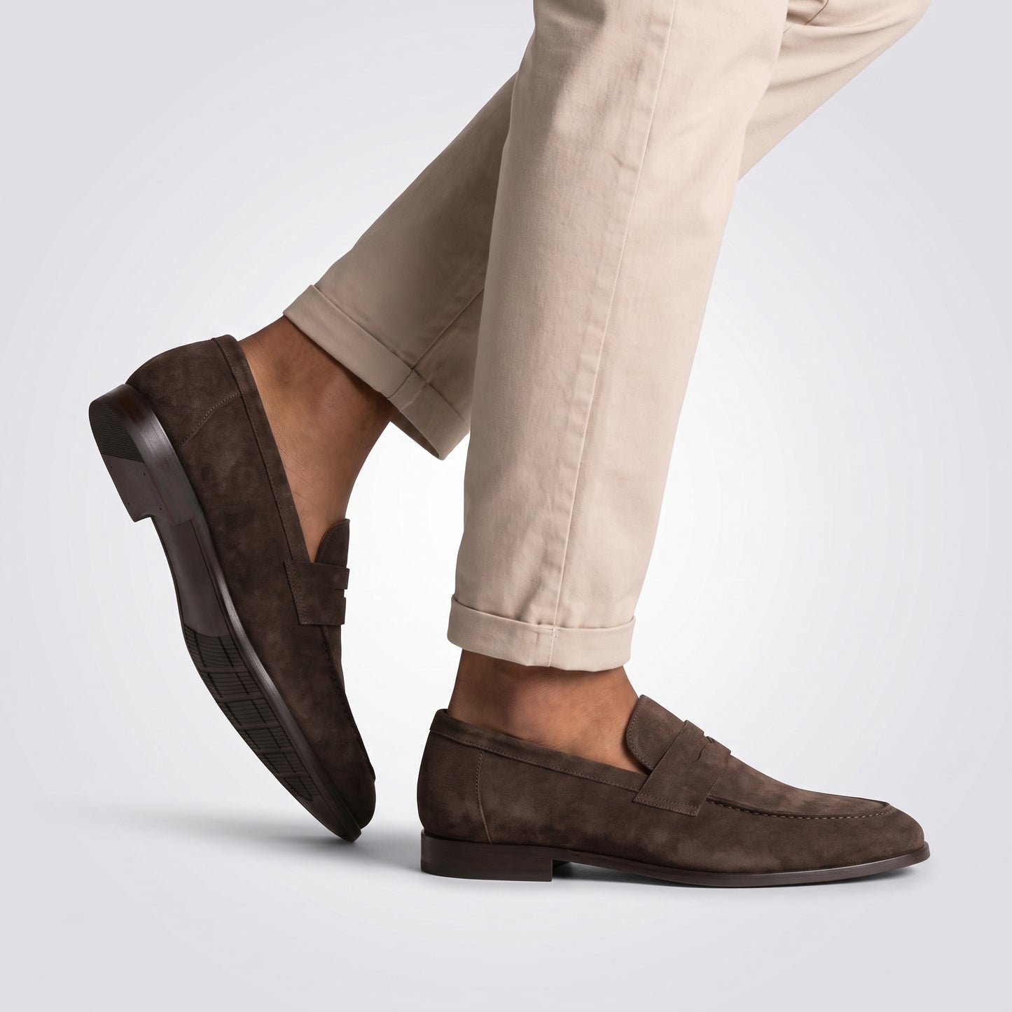 dipni-mens-slip-on-loafers-penny-casual-dark-brown-walking