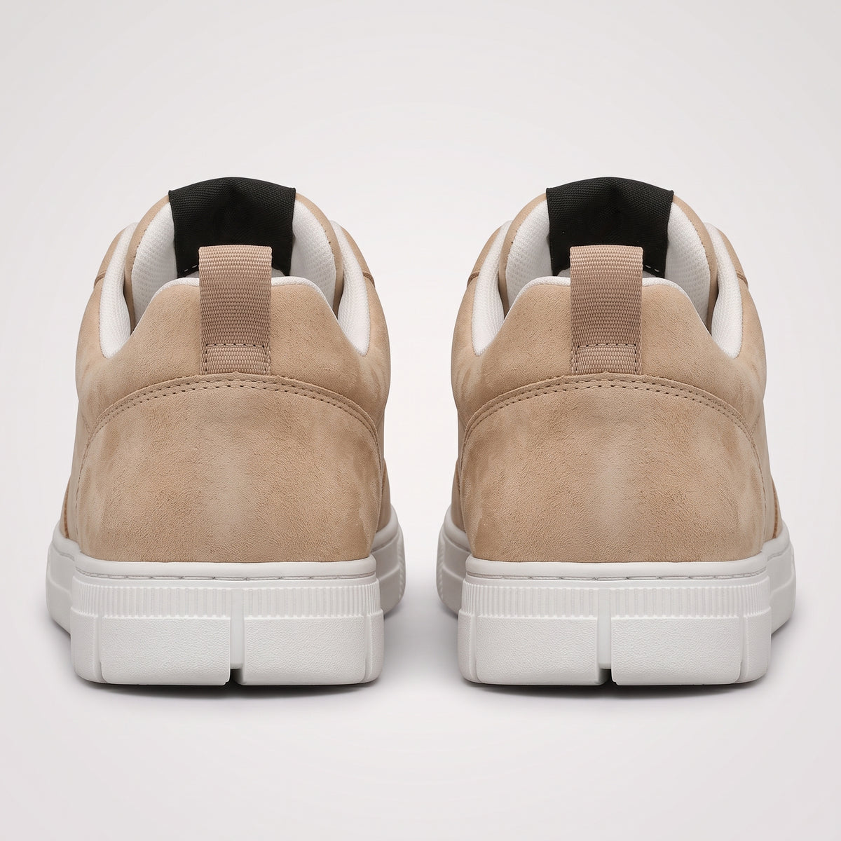 Dipni | Men's Casual Breathable Trainers