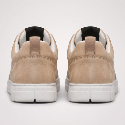 Dipni | Men's Casual Breathable Trainers