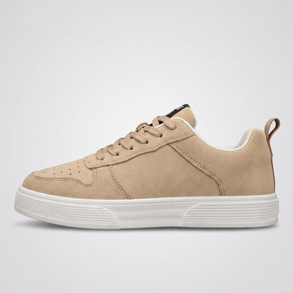 Dipni | Men's Casual Breathable Trainers