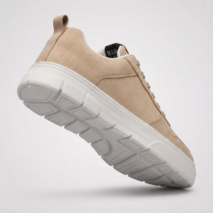 Dipni | Men's Casual Breathable Trainers