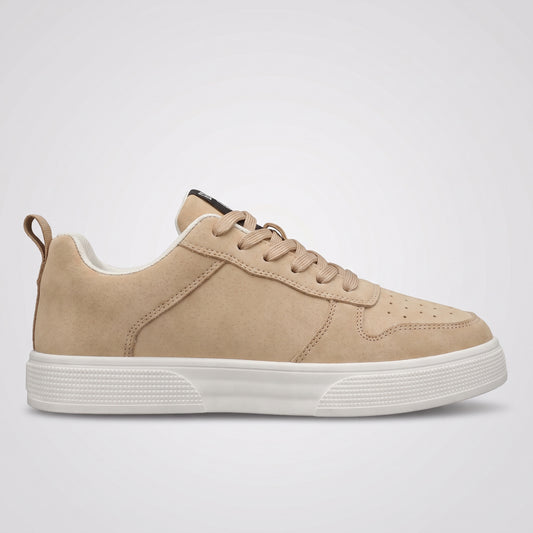 Dipni | Men's Casual Breathable Trainers