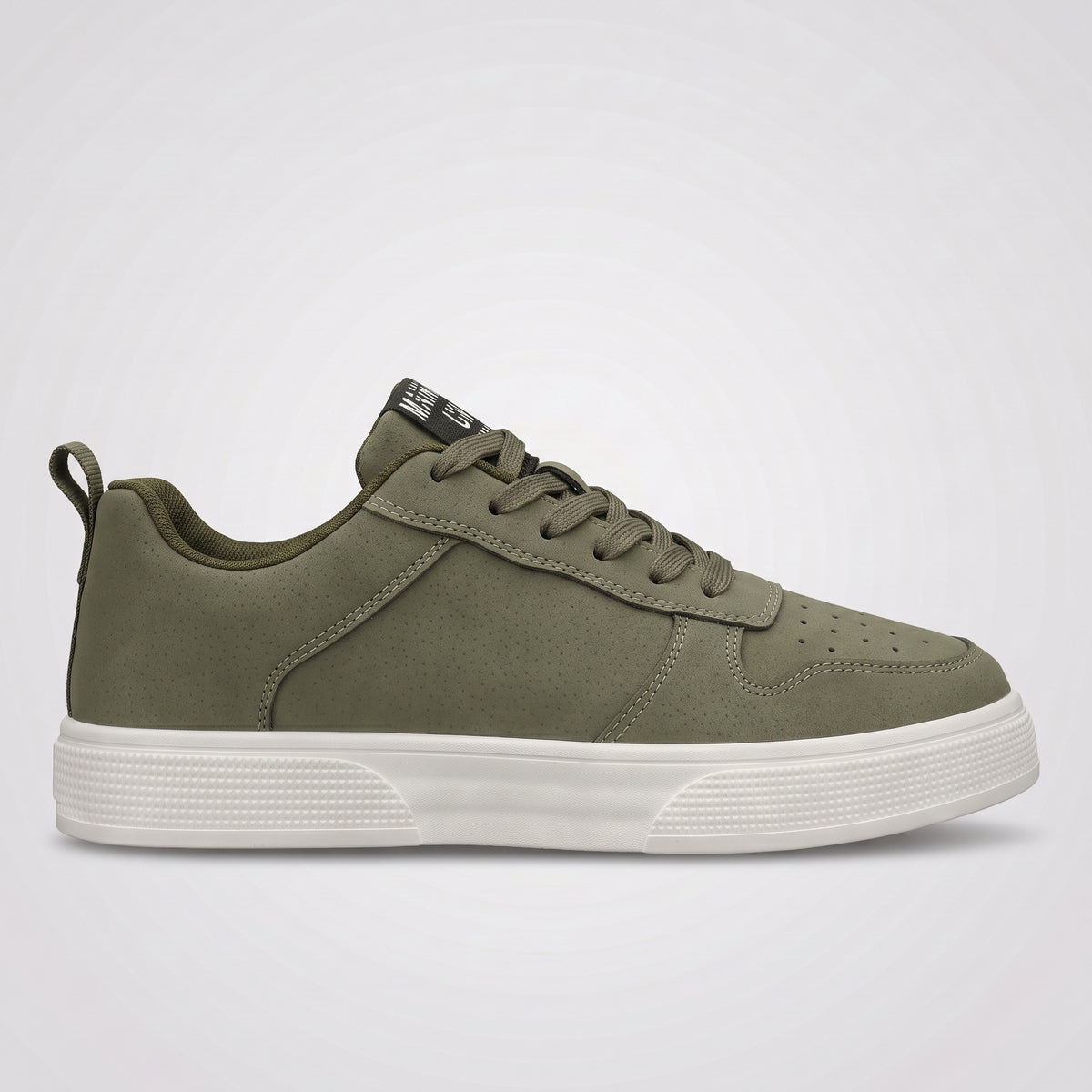 Dipni | Men's Casual Breathable Trainers