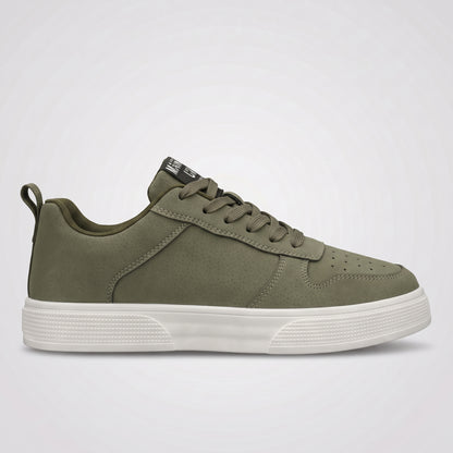 Dipni | Men's Casual Breathable Trainers