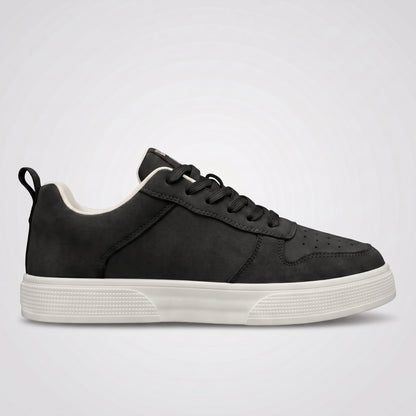 Dipni | Men's Casual Breathable Trainers