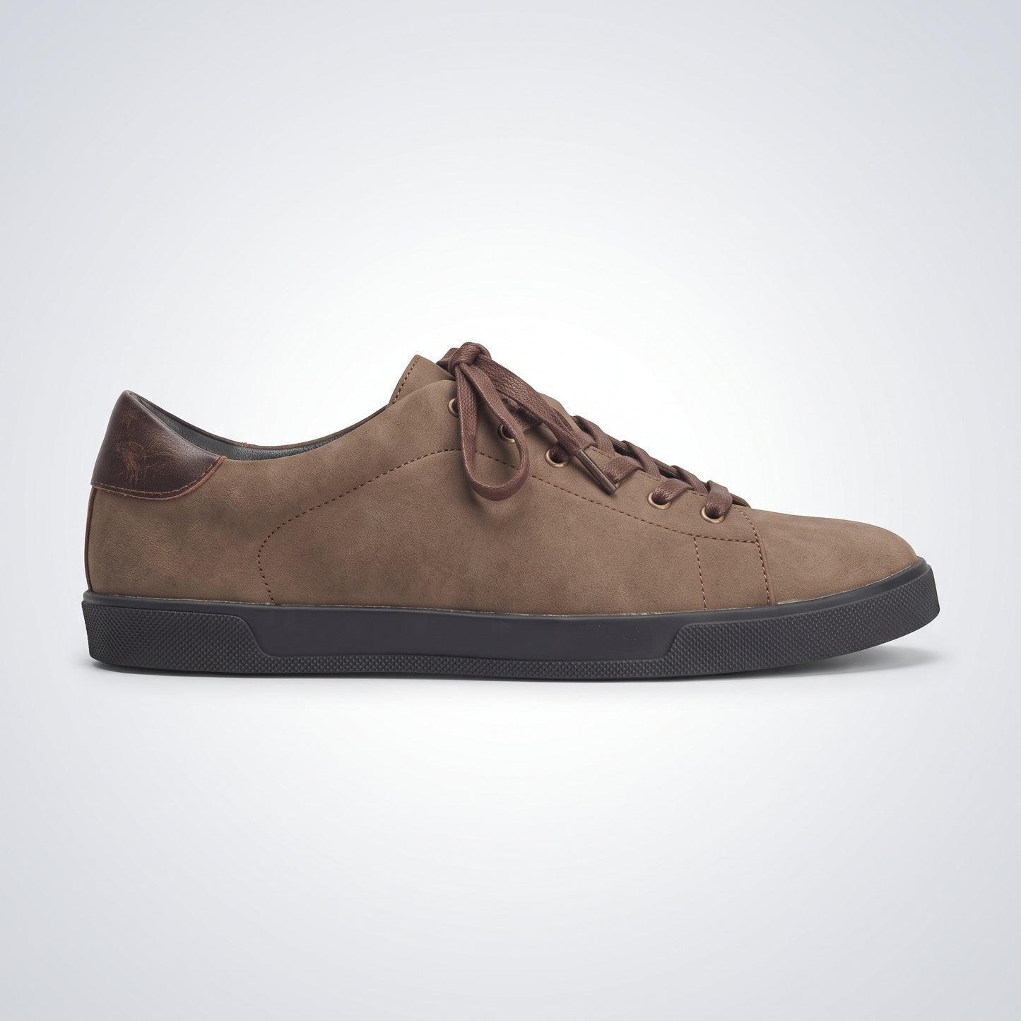 Dipni | Men's Everyday Casual Trainers