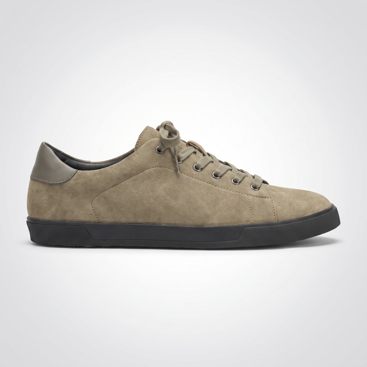 Dipni | Men's Everyday Casual Trainers