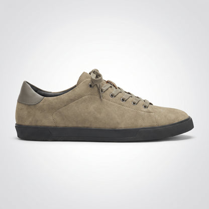 Dipni | Men's Everyday Casual Trainers