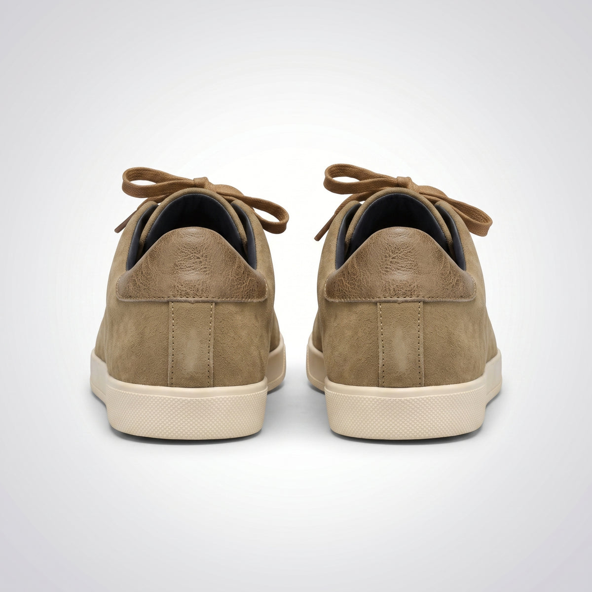 Dipni | Men's Everyday Casual Trainers