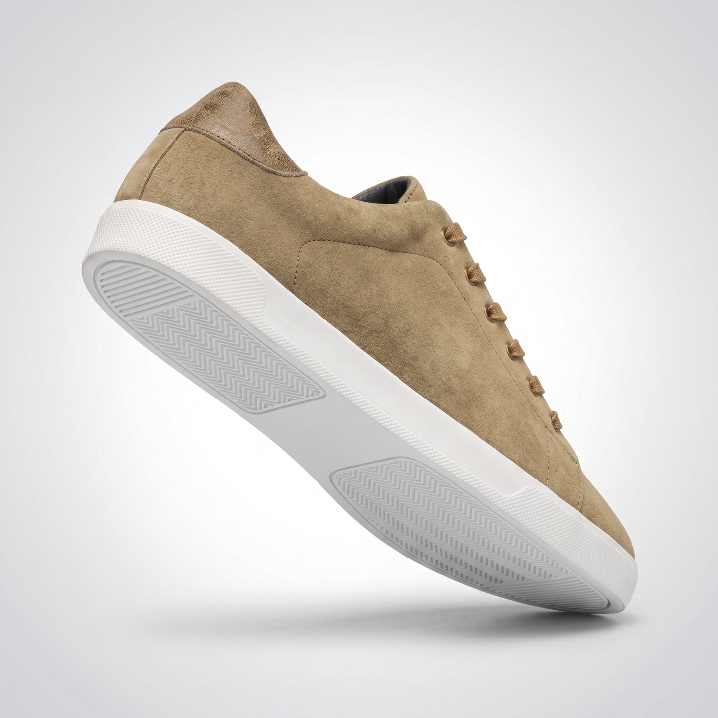 Dipni | Men's Everyday Casual Trainers