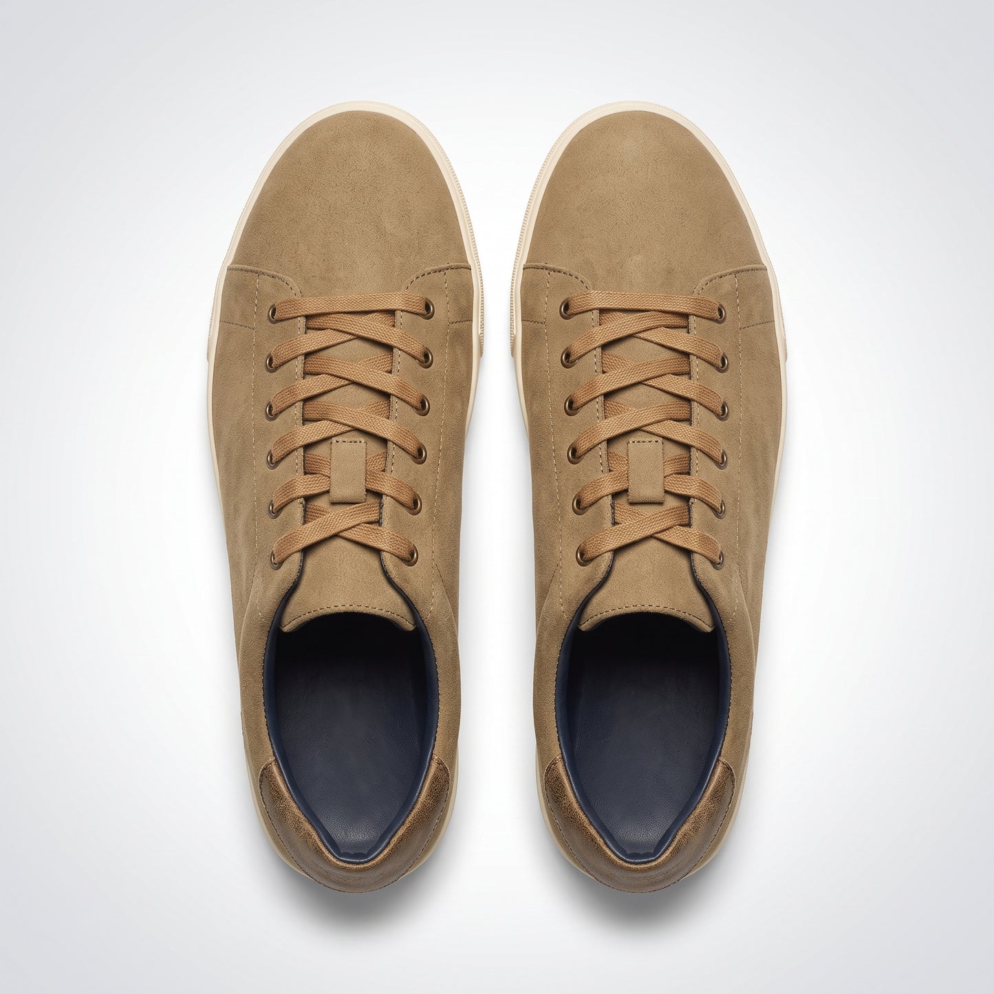 Dipni | Men's Everyday Casual Trainers