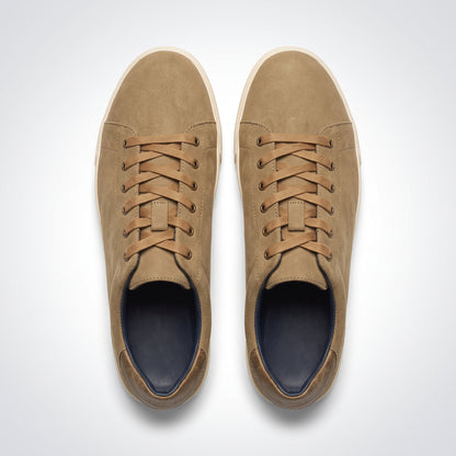 Dipni | Men's Everyday Casual Trainers