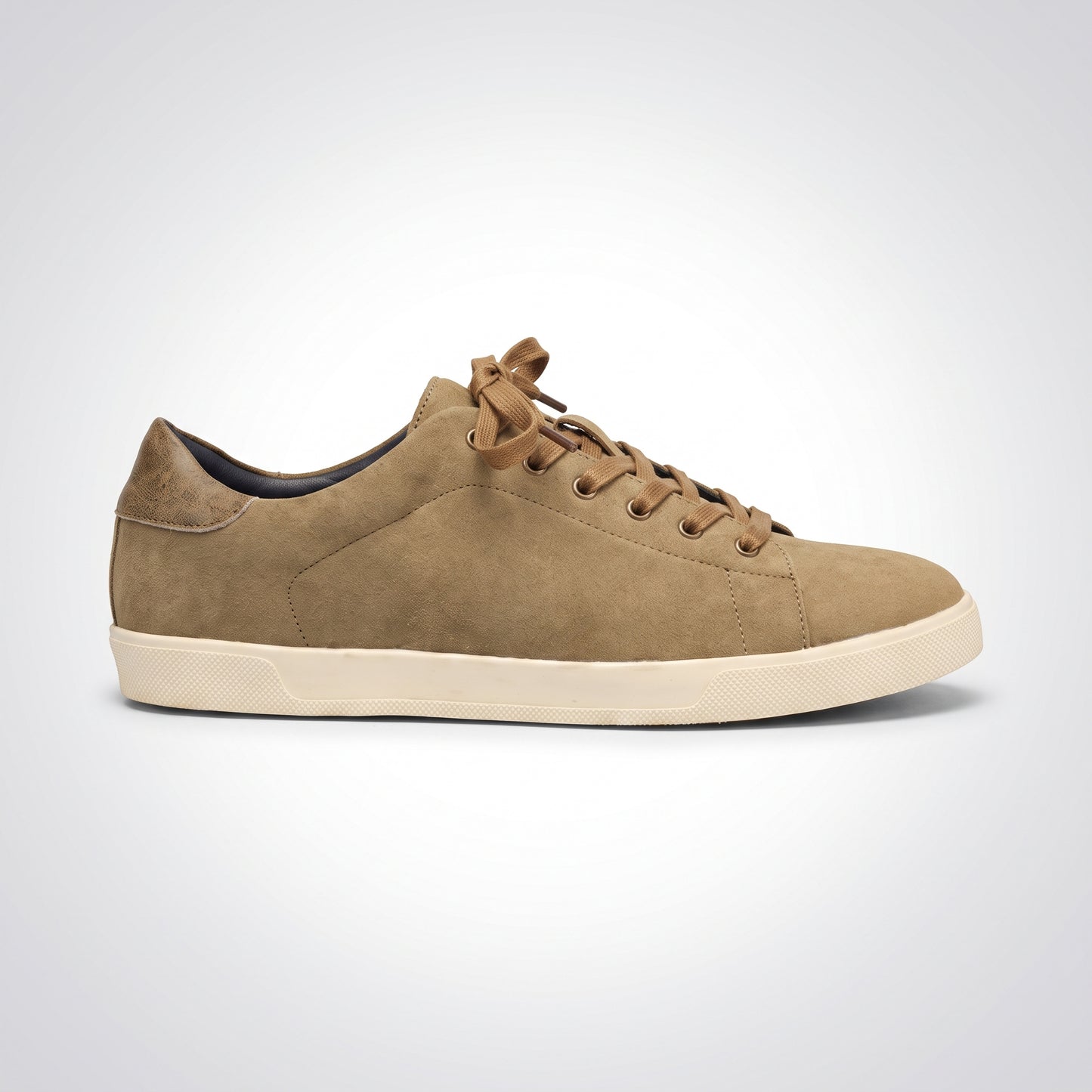 Dipni | Men's Everyday Casual Trainers