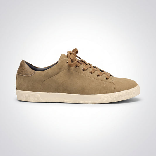 Dipni | Men's Everyday Casual Trainers