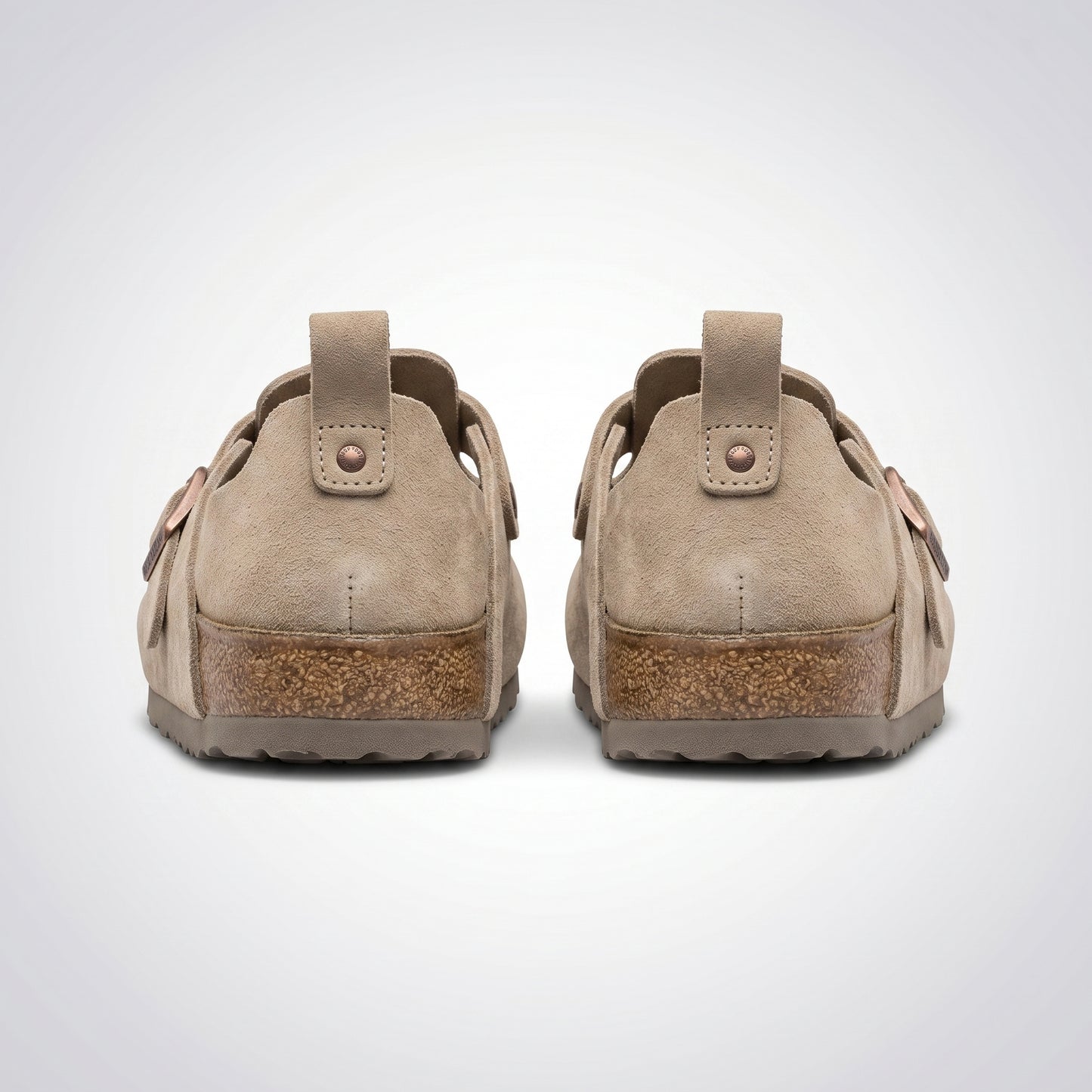 Dipni | Unisex Comfortable Handcrafted Clogs