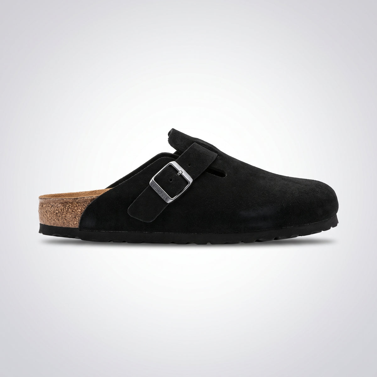 Dipni | Unisex Comfortable Handcrafted Clogs