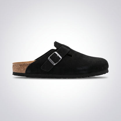 Dipni | Unisex Comfortable Handcrafted Clogs