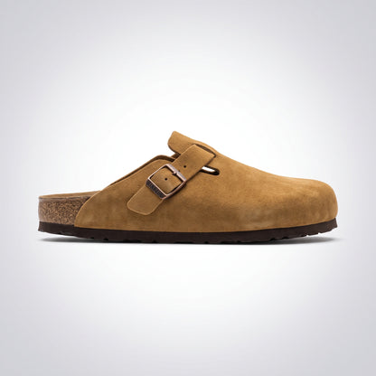 Dipni | Unisex Comfortable Handcrafted Clogs