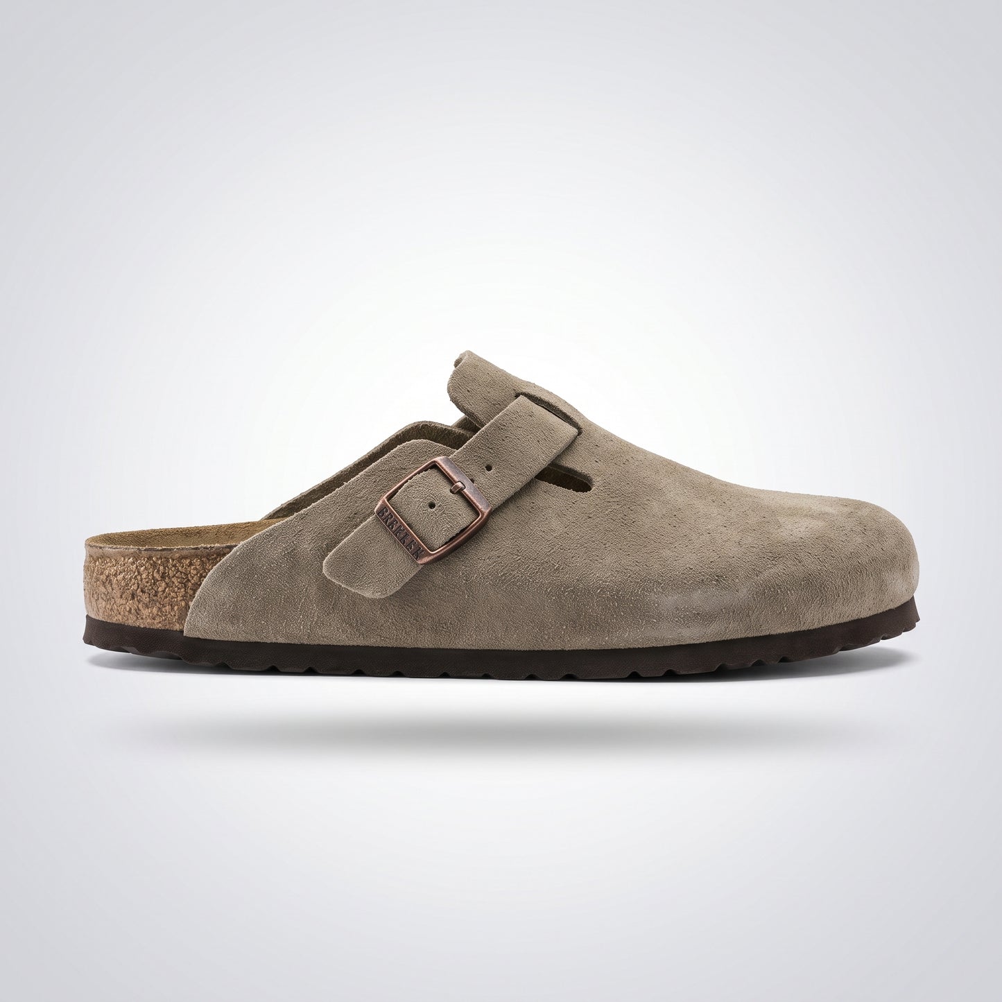 Dipni | Unisex Comfortable Handcrafted Clogs
