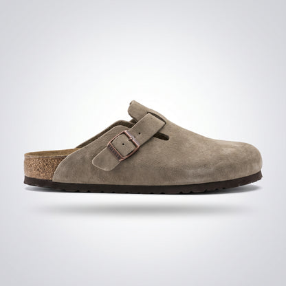 Dipni | Unisex Comfortable Handcrafted Clogs
