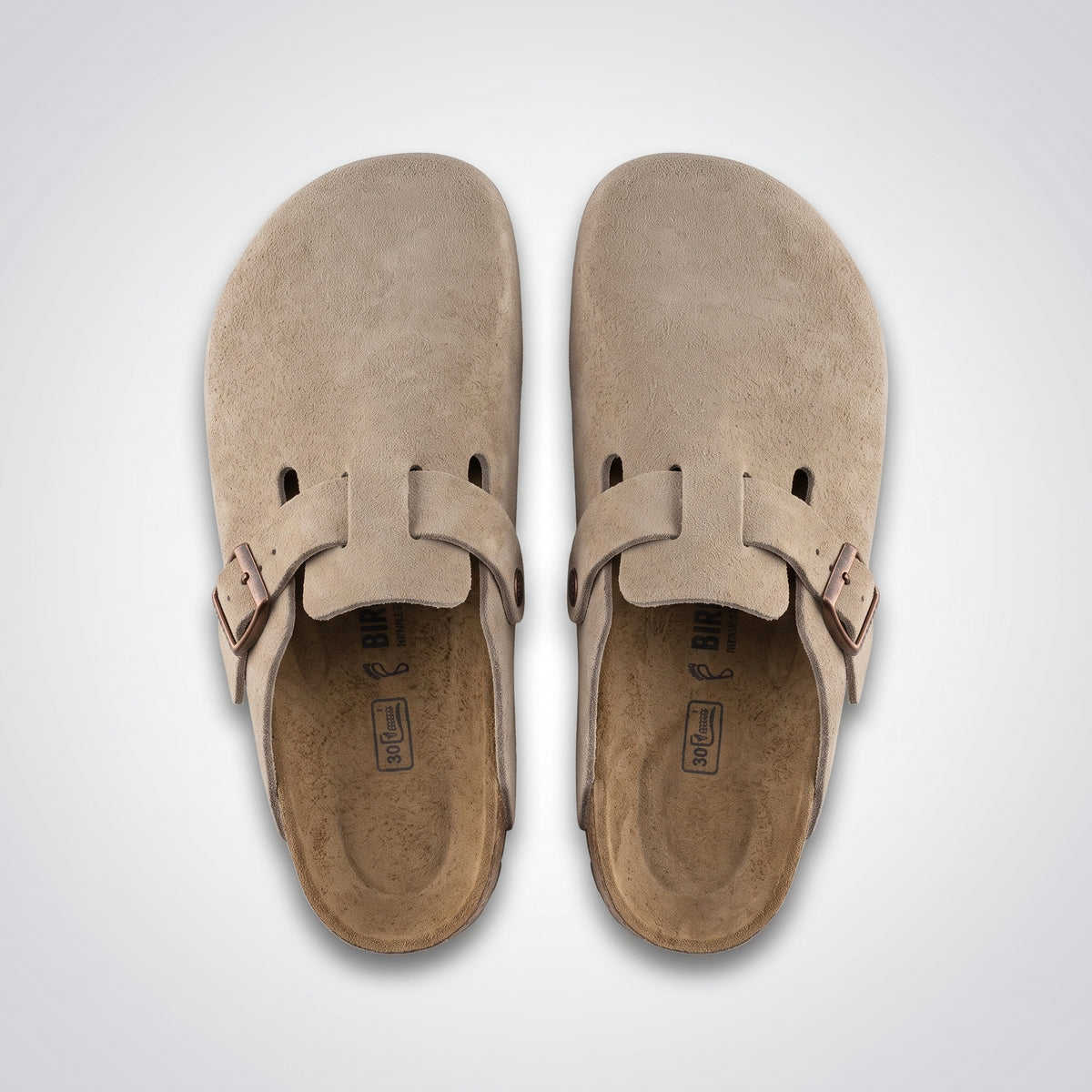 Dipni | Unisex Comfortable Handcrafted Clogs