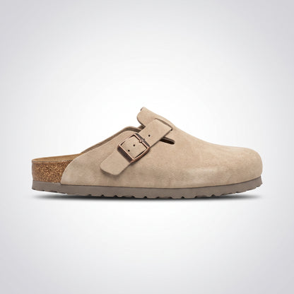 Dipni | Unisex Comfortable Handcrafted Clogs
