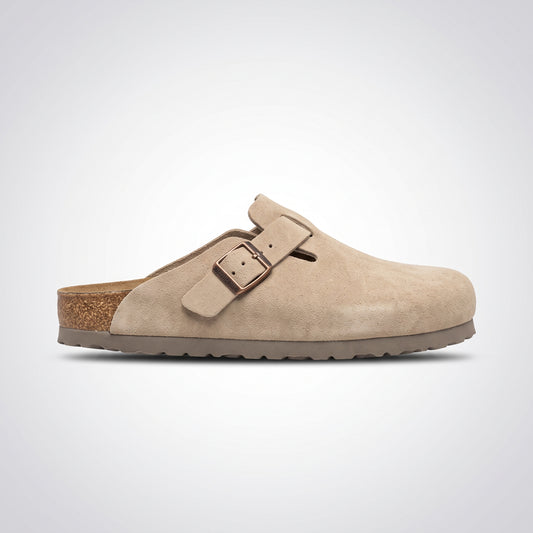 Dipni | Unisex Comfortable Handcrafted Clogs