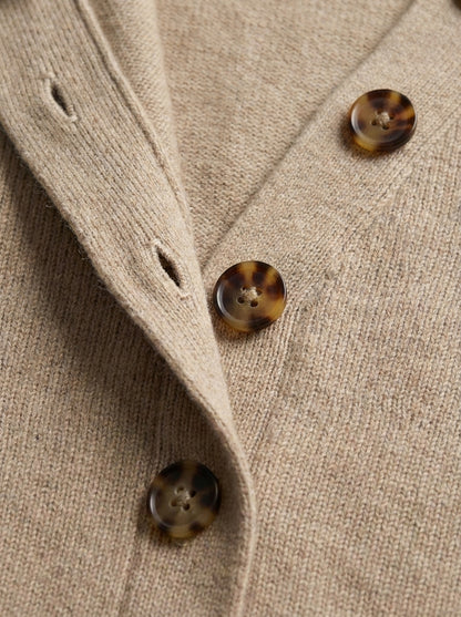 dipni-womens-chunky-knit-cardigan-beige-shot05-buttons.jpg