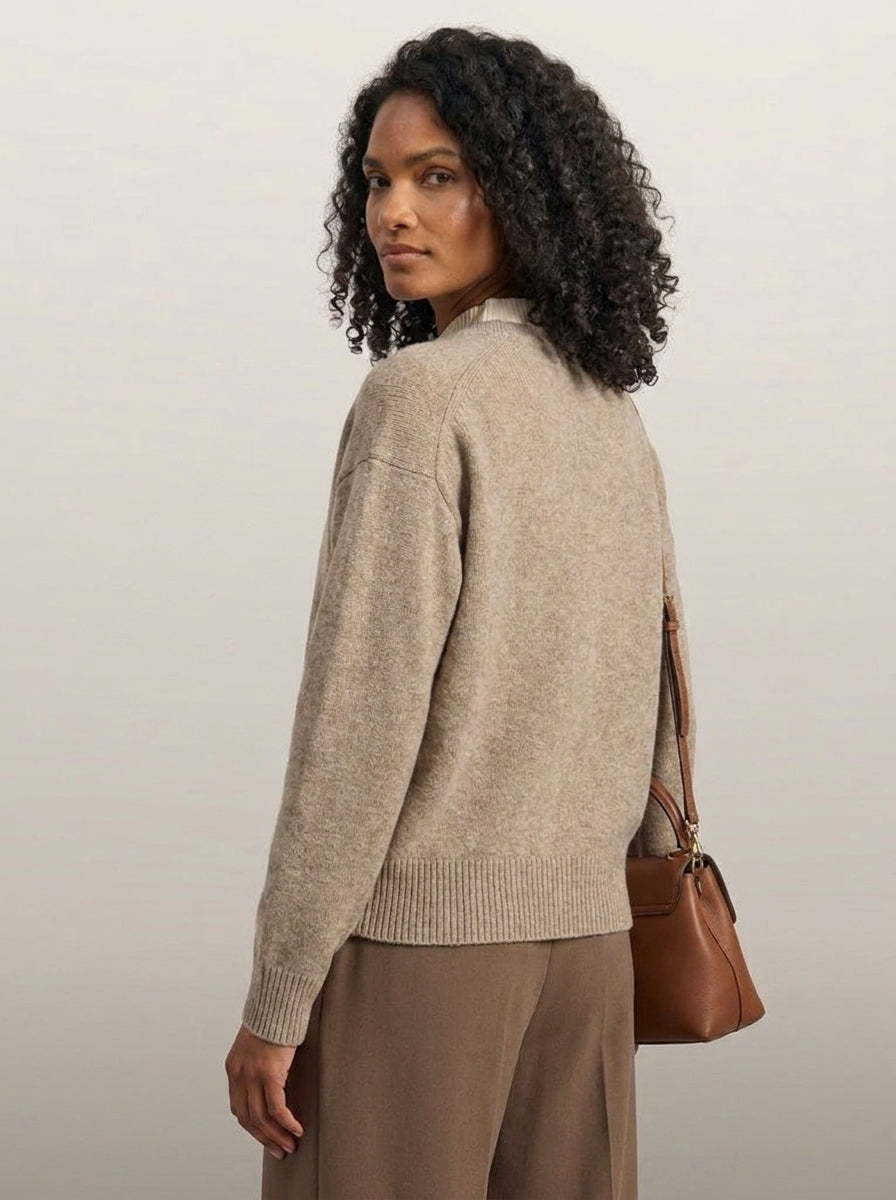 dipni-womens-chunky-knit-cardigan-beige-shot06-back.jpg