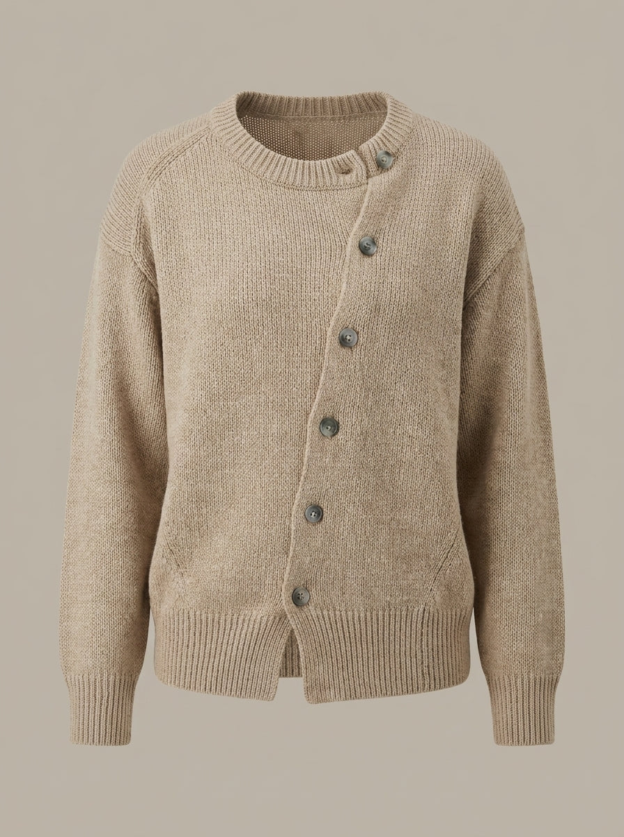 dipni-womens-chunky-knit-cardigan-beige-shot07-ghost-front.jpg