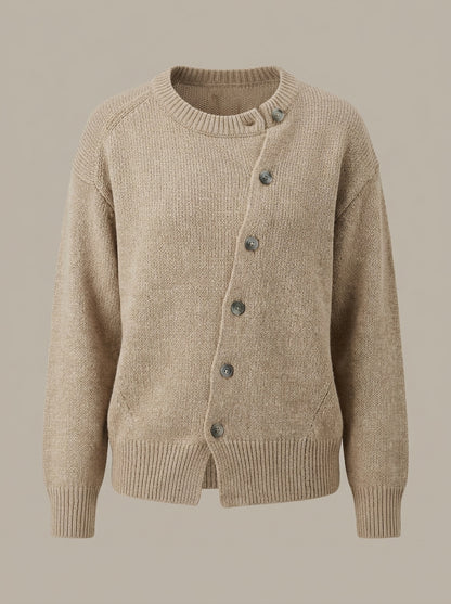 dipni-womens-chunky-knit-cardigan-beige-shot07-ghost-front.jpg
