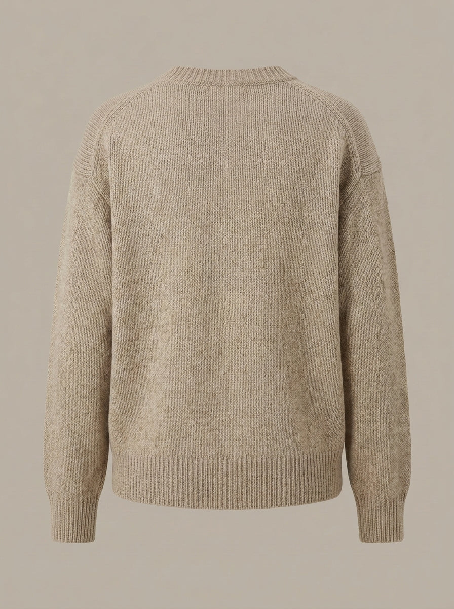 dipni-womens-chunky-knit-cardigan-beige-shot08-ghost-back.jpg
