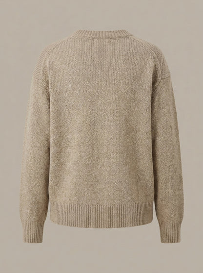 dipni-womens-chunky-knit-cardigan-beige-shot08-ghost-back.jpg