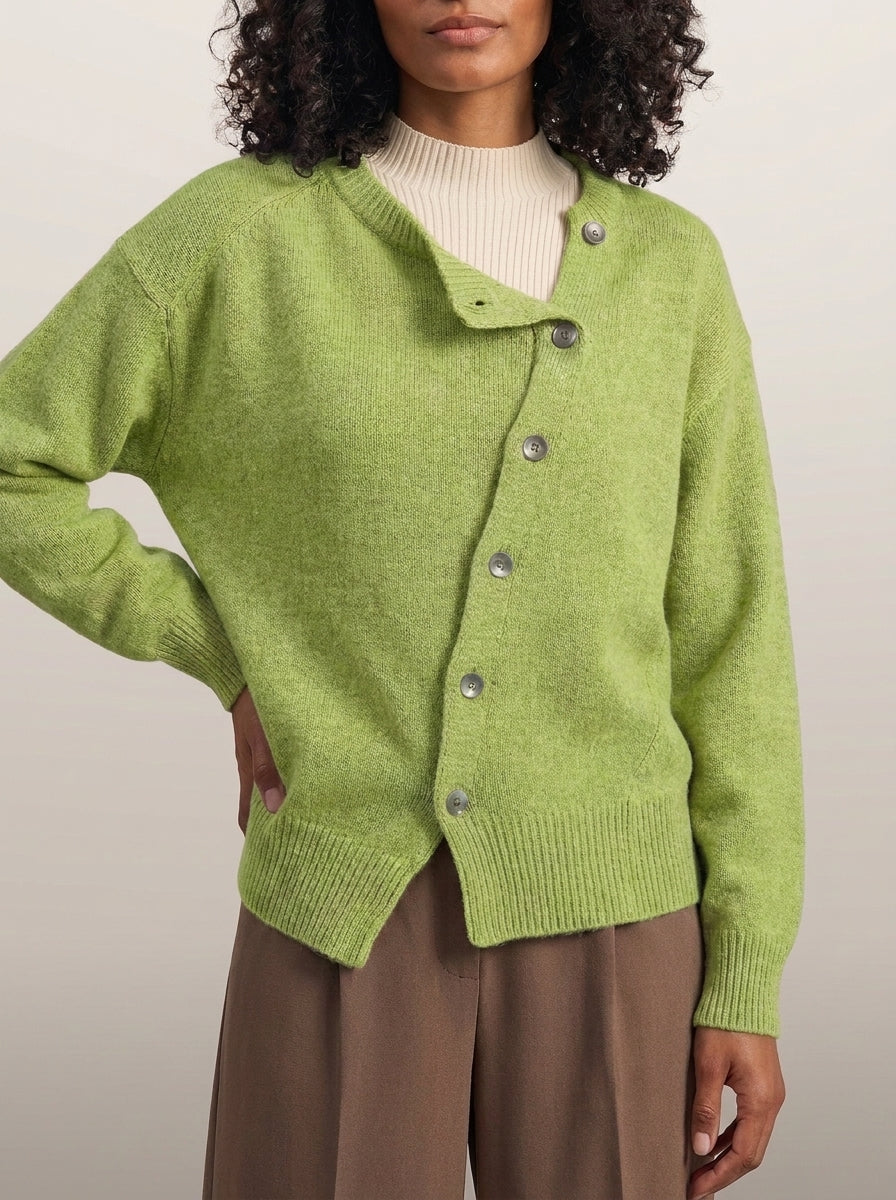 dipni-womens-chunky-knit-cardigan-green-shot10.jpg