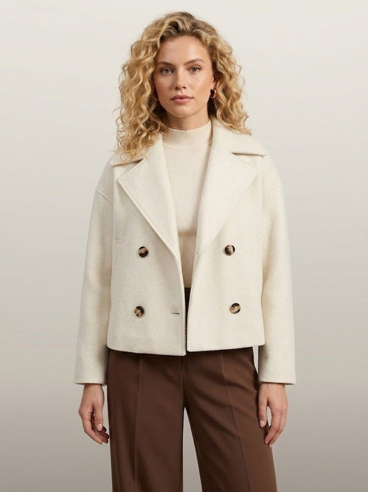 dipni-womens-cropped-peacoat-cream-shot01-hero.jpg
